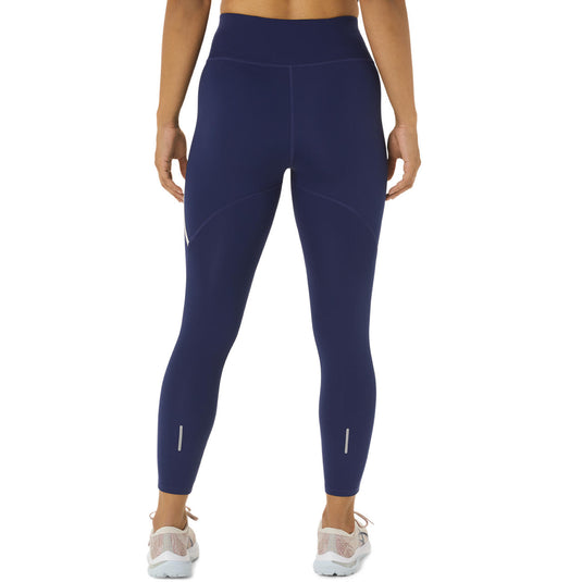 Lady Race High Waist Tight