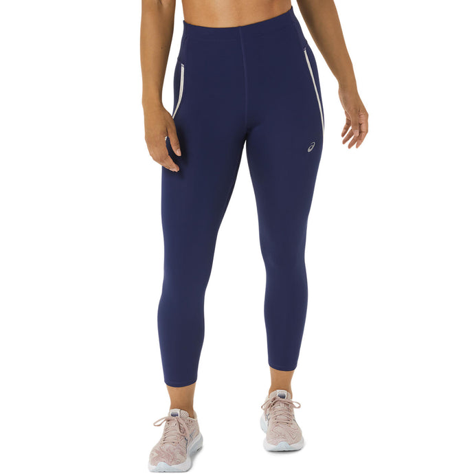 Lady Race High Waist Tight