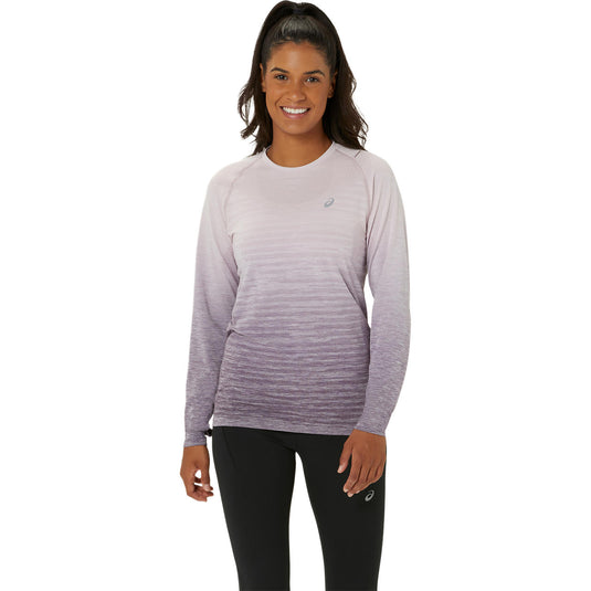 Lady Seamless LS Top