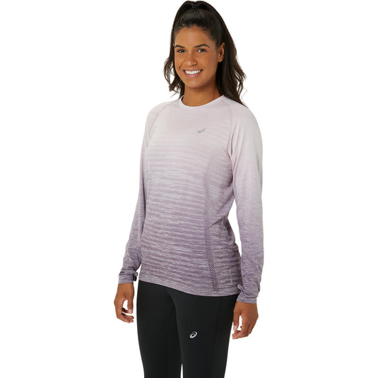 Lady Seamless LS Top
