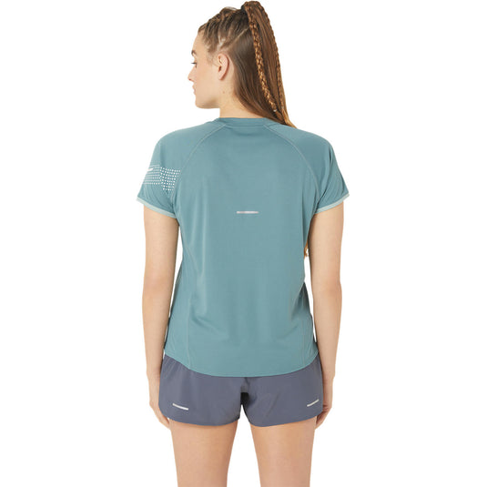Lady Icon SS Top
