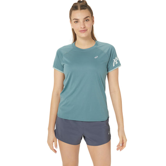 Lady Icon SS Top