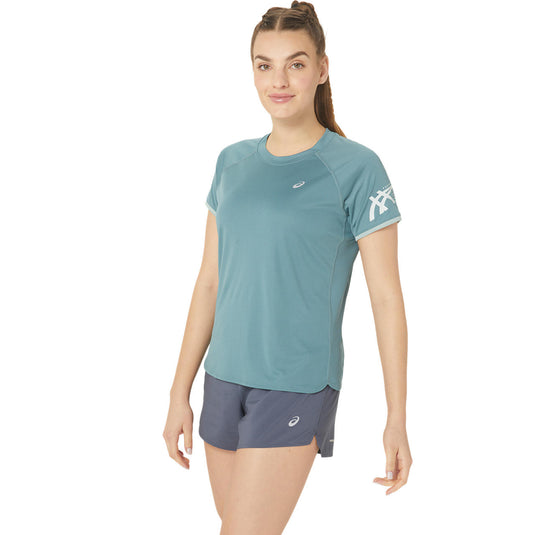 Lady Icon SS Top