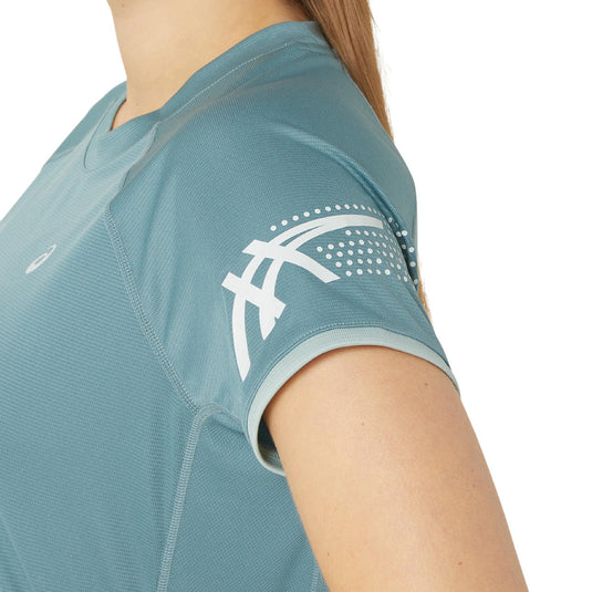 Lady Icon SS Top