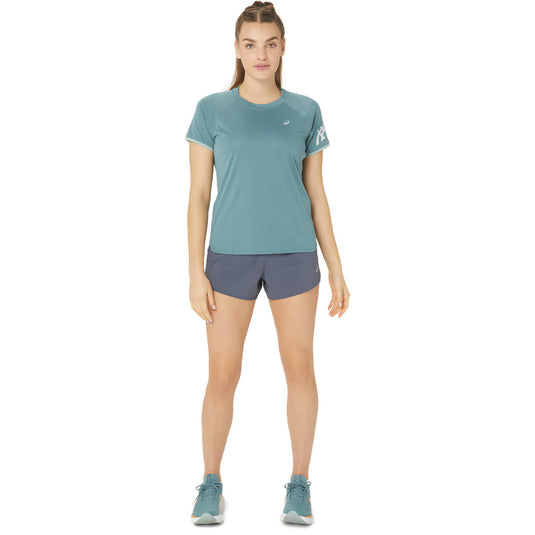 Lady Icon SS Top