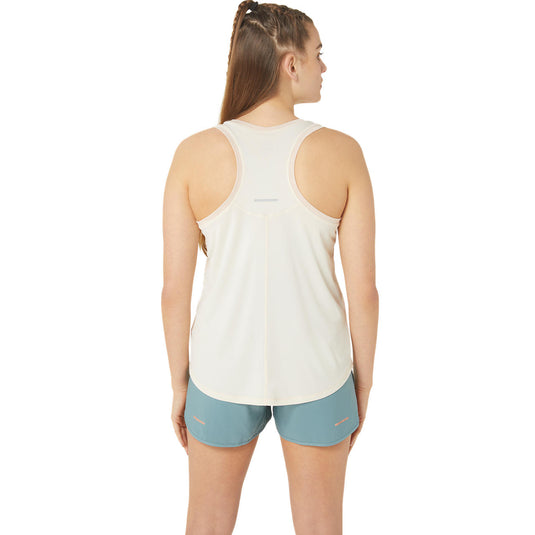 Lady Race Tank