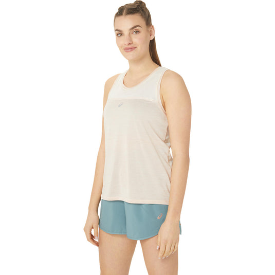 Lady Race Tank