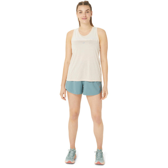 Lady Race Tank