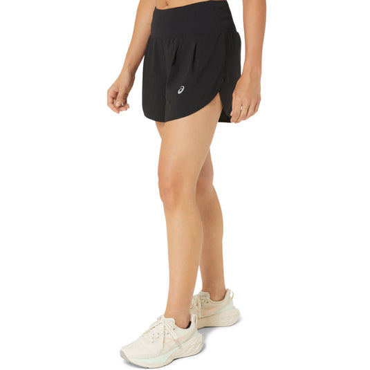 Lady Road 3,5in Short