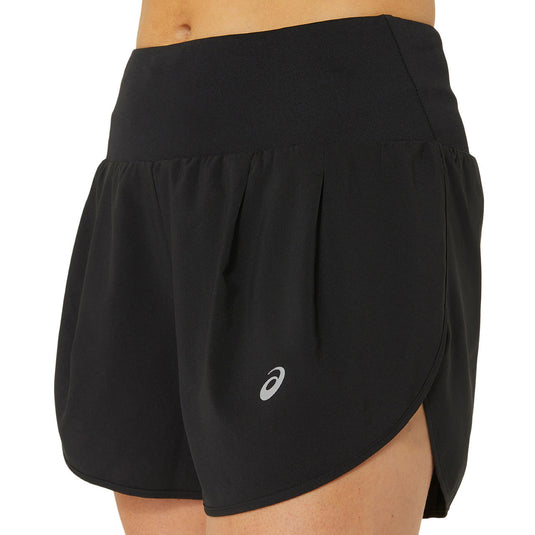 Lady Road 3,5in Short