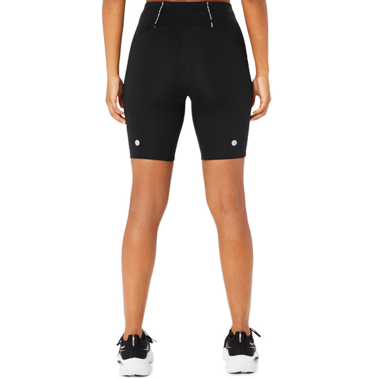 Lady Road High Waist 8in Sprinter