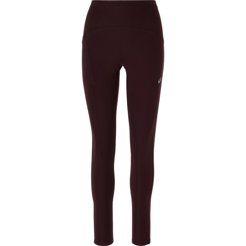 Laden Sie das Bild in Galerie -Viewer, {Lady Road Highwaist Tight
