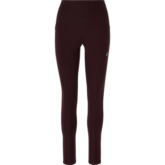 Lady Road Highwaist Tight