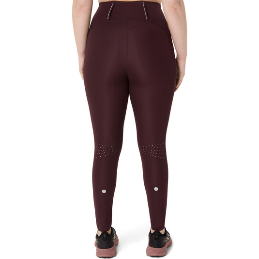 Lady Road Highwaist Tight