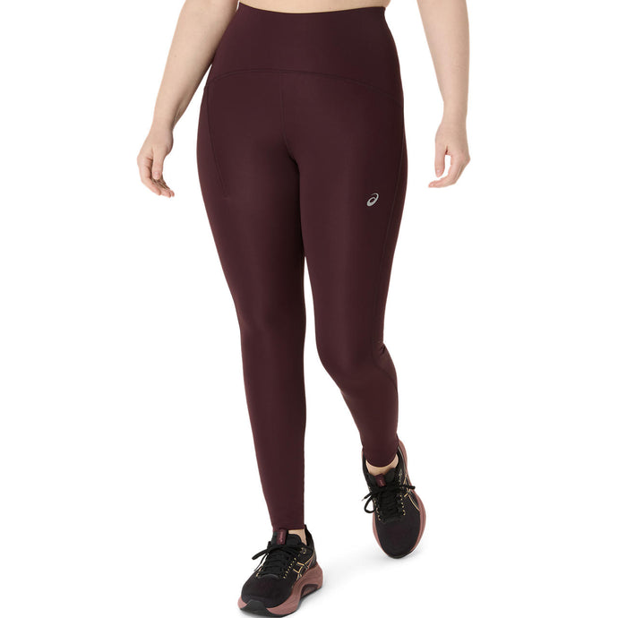 Lady Road Highwaist Tight