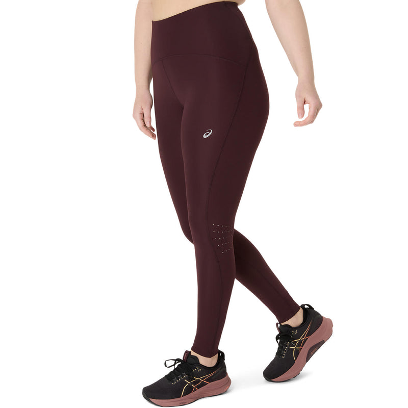 Laden Sie das Bild in Galerie -Viewer, {Lady Road Highwaist Tight
