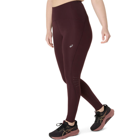 Lady Road Highwaist Tight