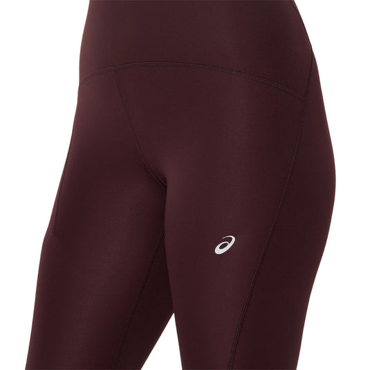 Lady Road Highwaist Tight