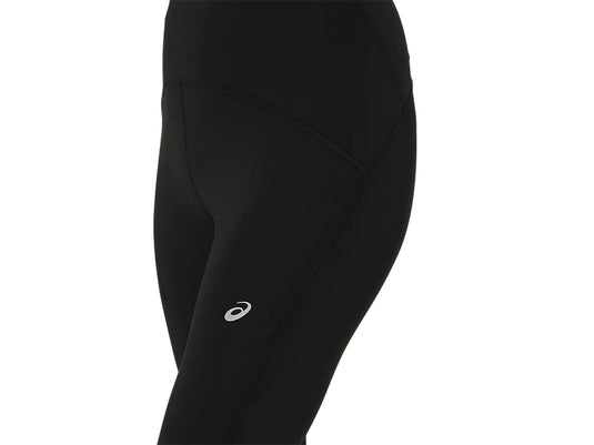 Lady Road Highwaist Capri Tight