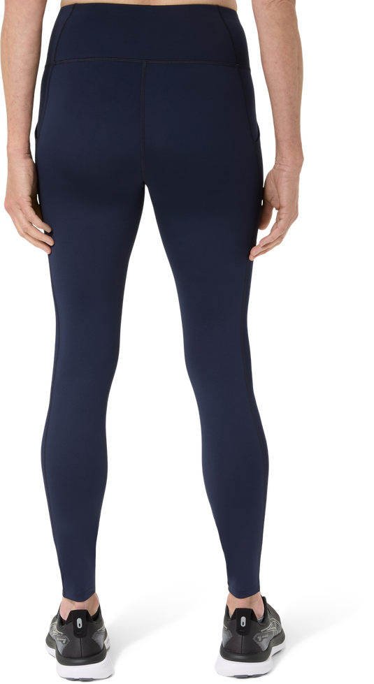 Lady Core Tight