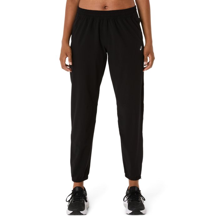 Lady Core Woven Pant