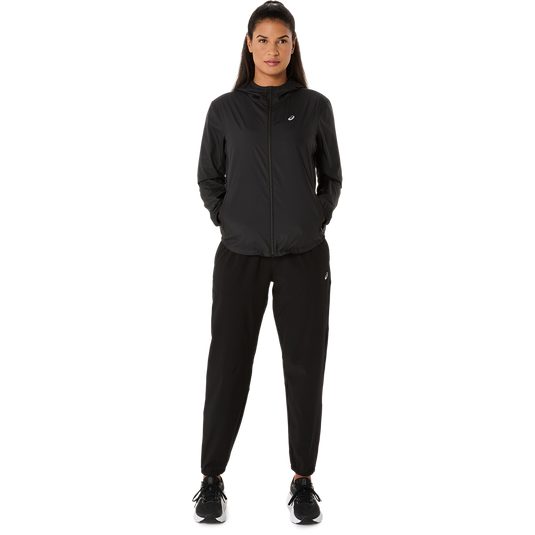 Lady Core Woven Pant