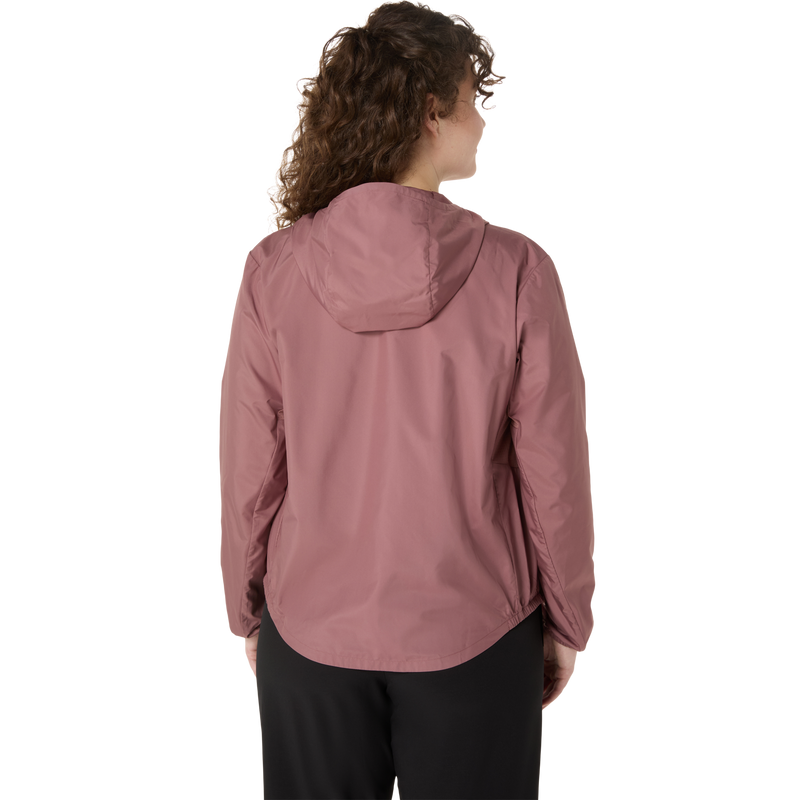 Laden Sie das Bild in Galerie -Viewer, {Lady Core Jacket
