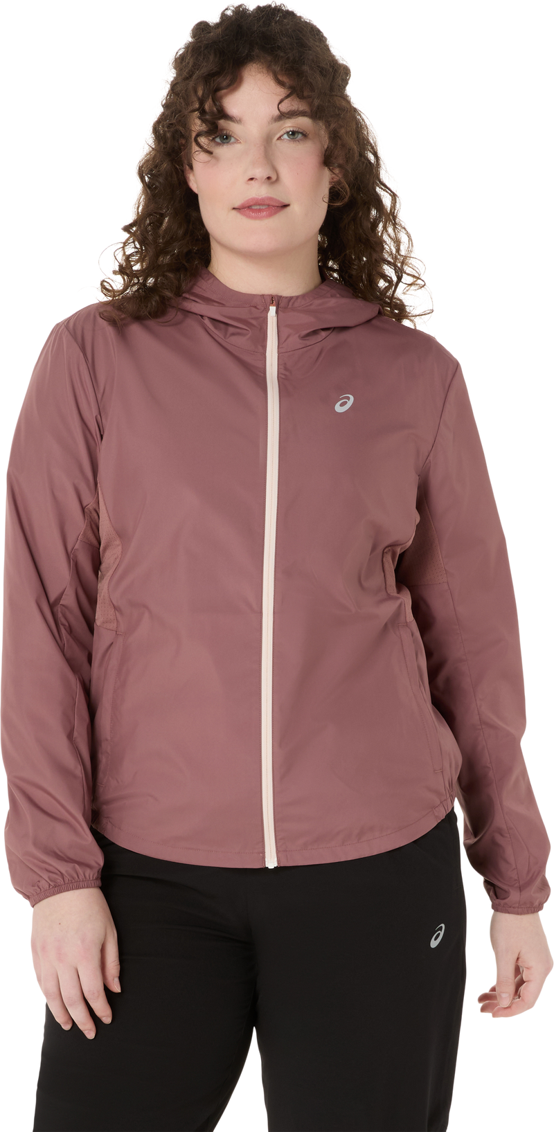 Laden Sie das Bild in Galerie -Viewer, {Lady Core Jacket
