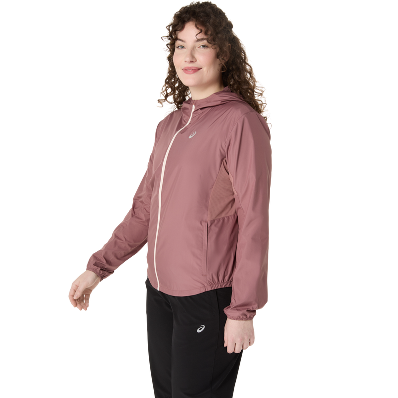 Laden Sie das Bild in Galerie -Viewer, {Lady Core Jacket
