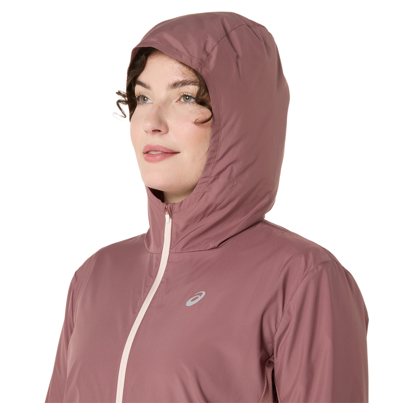 Laden Sie das Bild in Galerie -Viewer, {Lady Core Jacket
