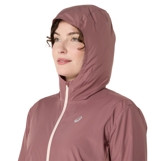 Lady Core Jacket