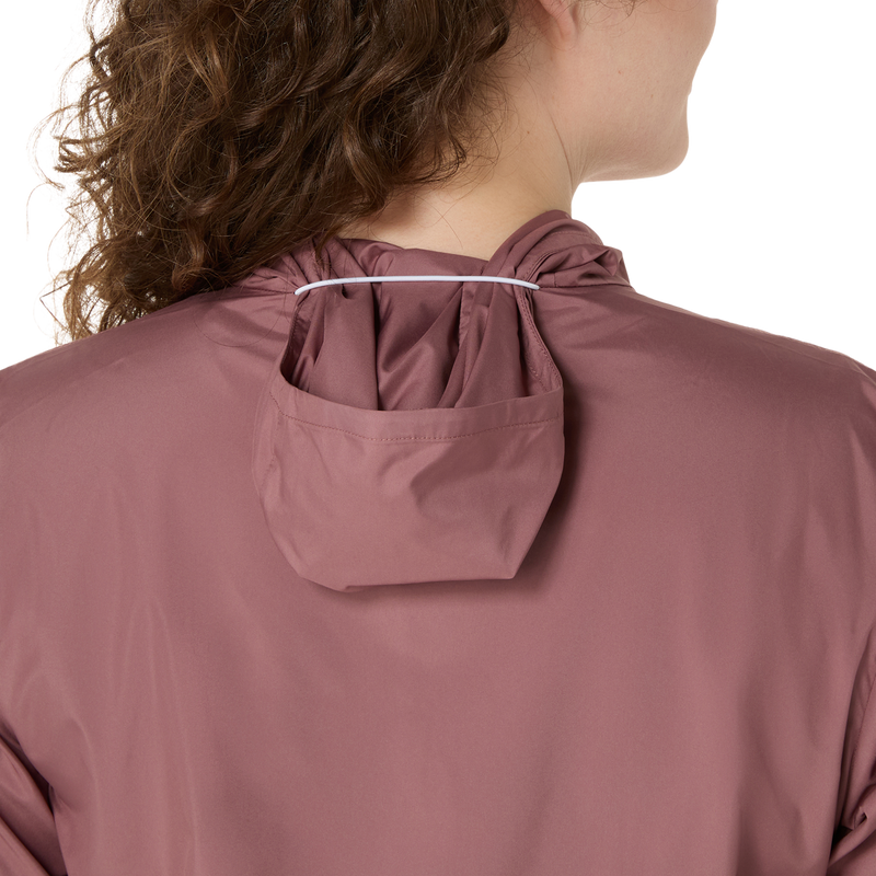 Laden Sie das Bild in Galerie -Viewer, {Lady Core Jacket
