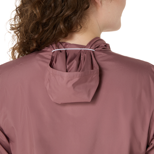Lady Core Jacket