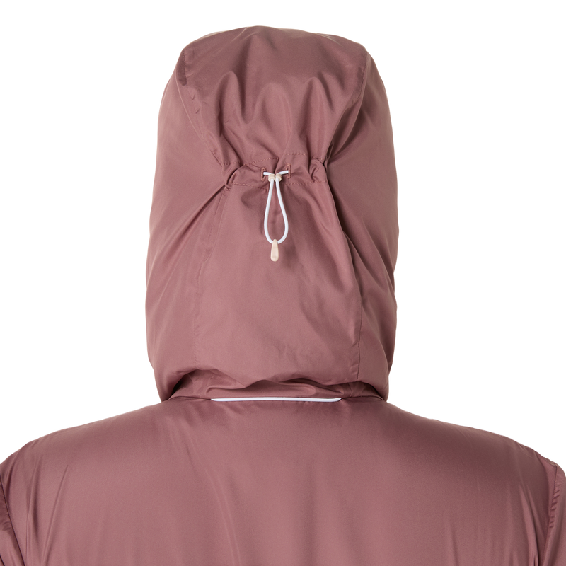 Laden Sie das Bild in Galerie -Viewer, {Lady Core Jacket
