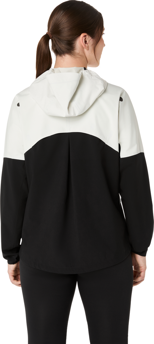 Lady Metarun Legend Jacket