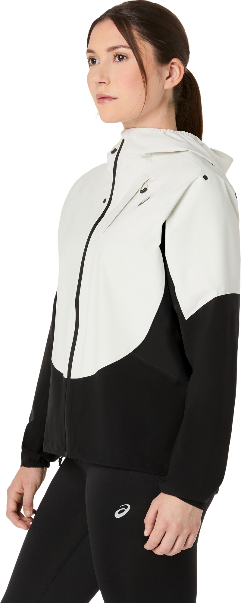 Laden Sie das Bild in Galerie -Viewer, {Lady Metarun Legend Jacket
