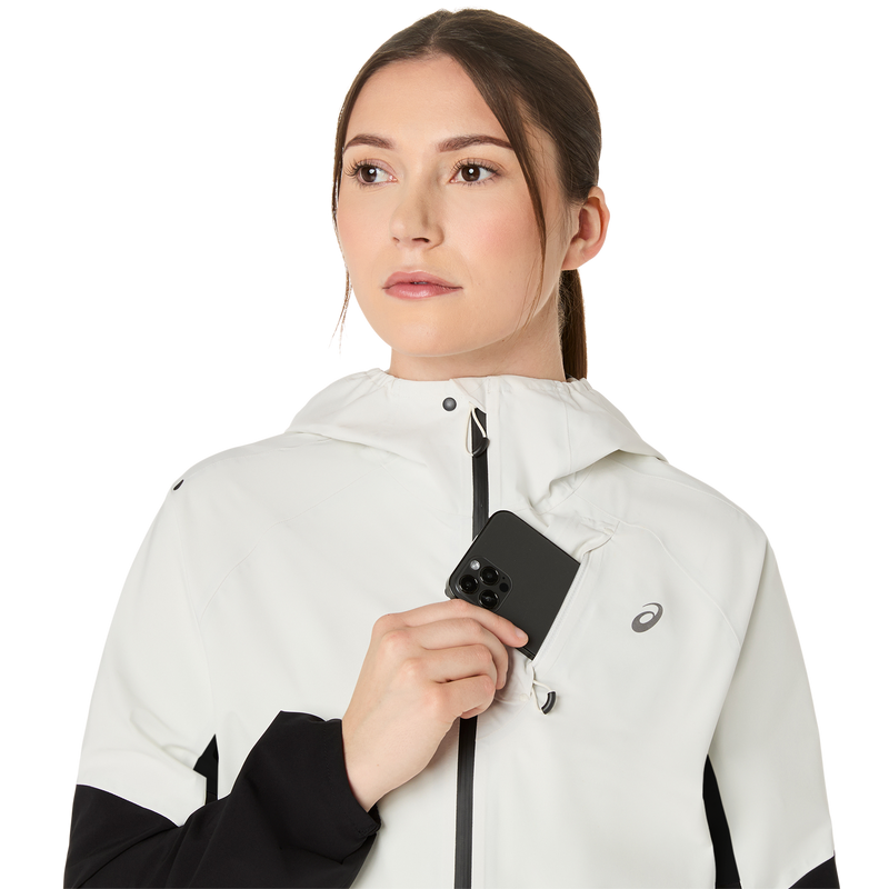 Laden Sie das Bild in Galerie -Viewer, {Lady Metarun Legend Jacket
