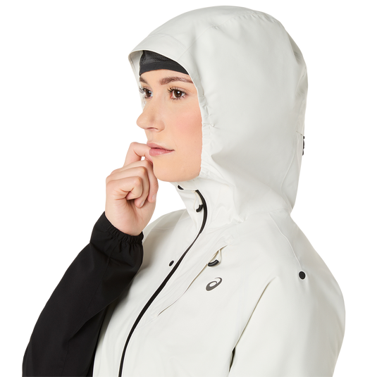 Lady Metarun Legend Jacket