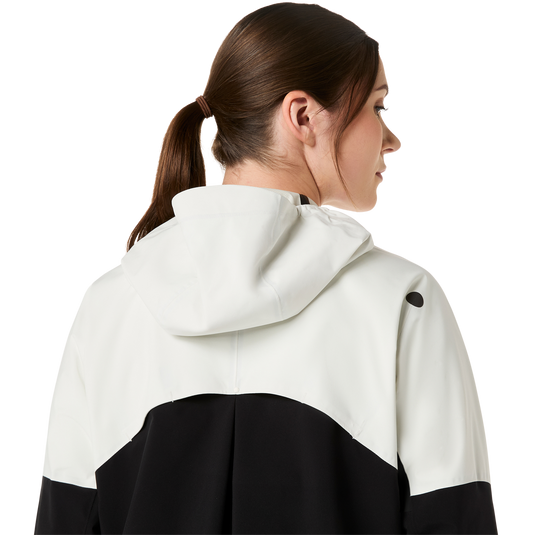 Lady Metarun Legend Jacket