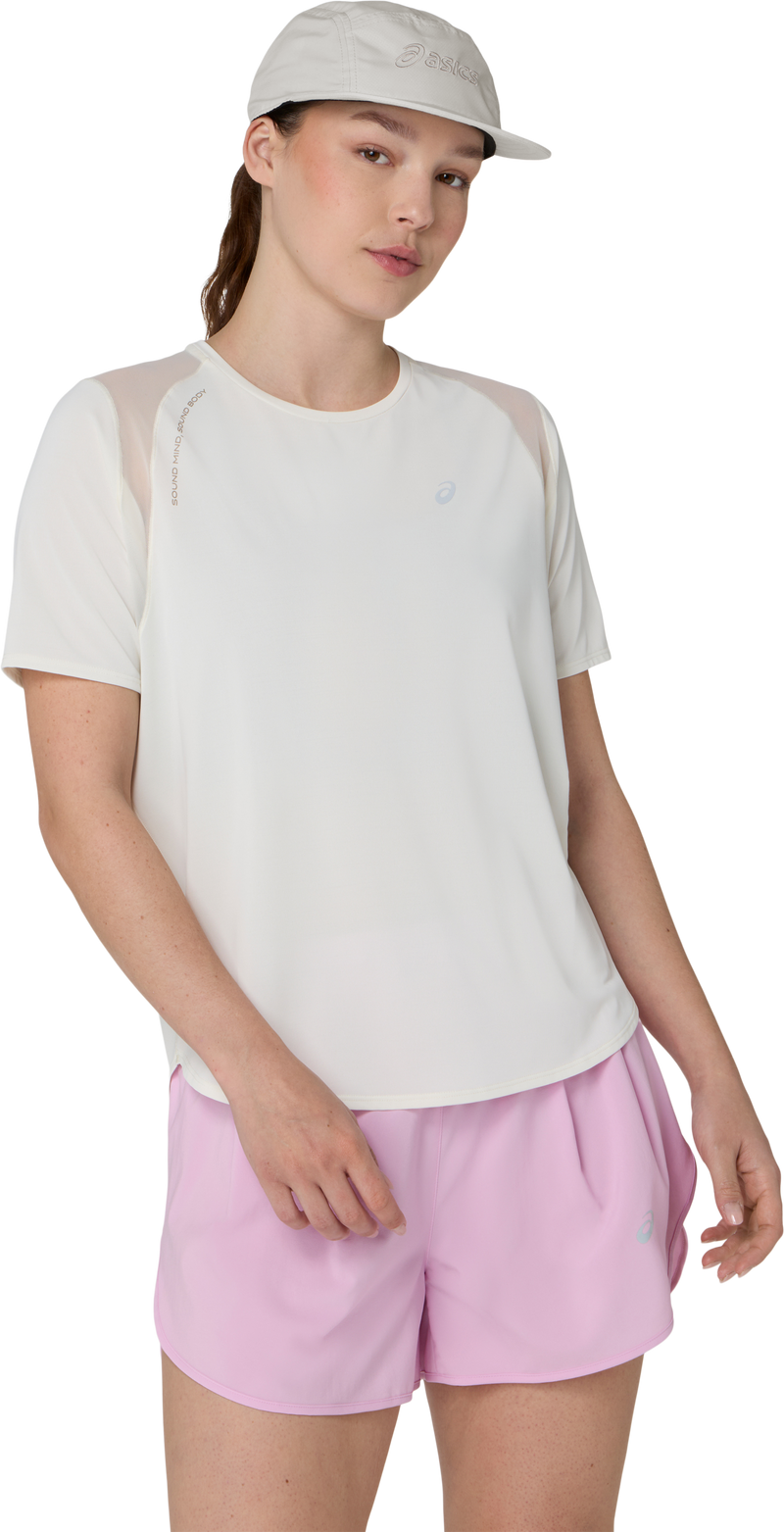 Laden Sie das Bild in Galerie -Viewer, {Lady Road SS Top
