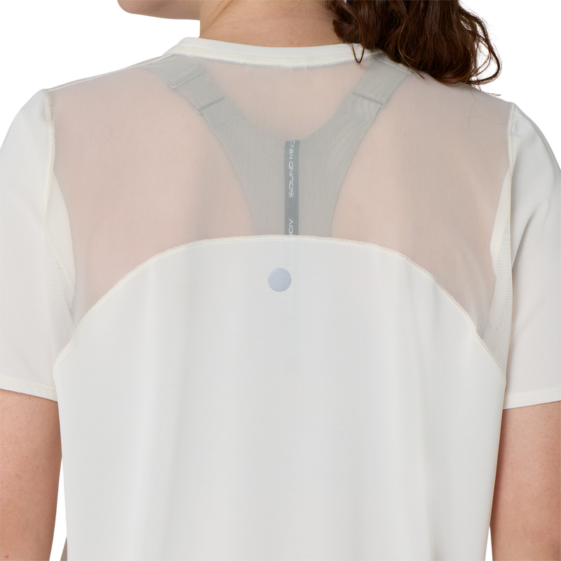 Laden Sie das Bild in Galerie -Viewer, {Lady Road SS Top
