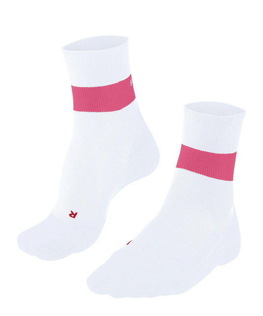 RU Compression Stabilizing Damen