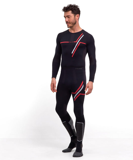 3/4 Tight Warm 130 Jahre