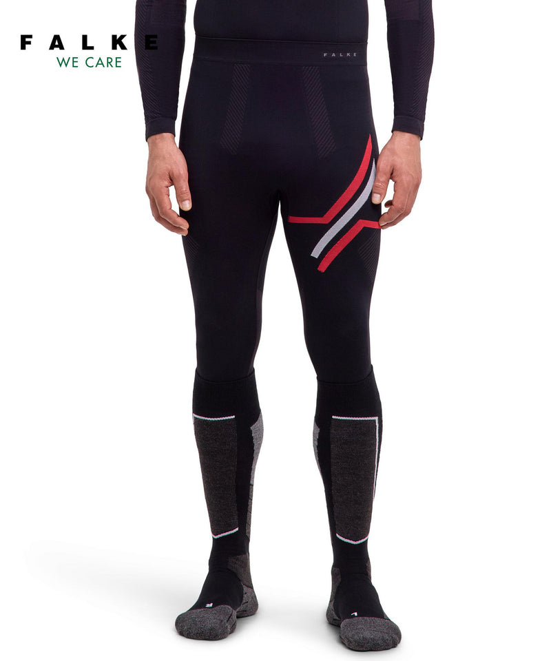 Laden Sie das Bild in Galerie -Viewer, {3/4 Tight Warm 130 Jahre
