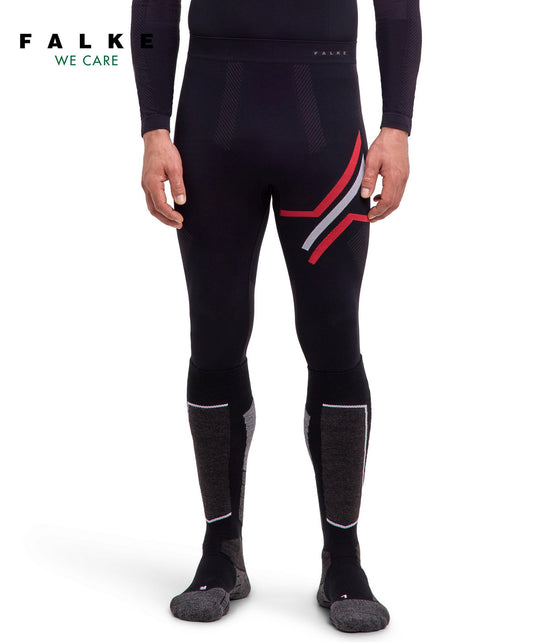 3/4 Tight Warm 130 Jahre