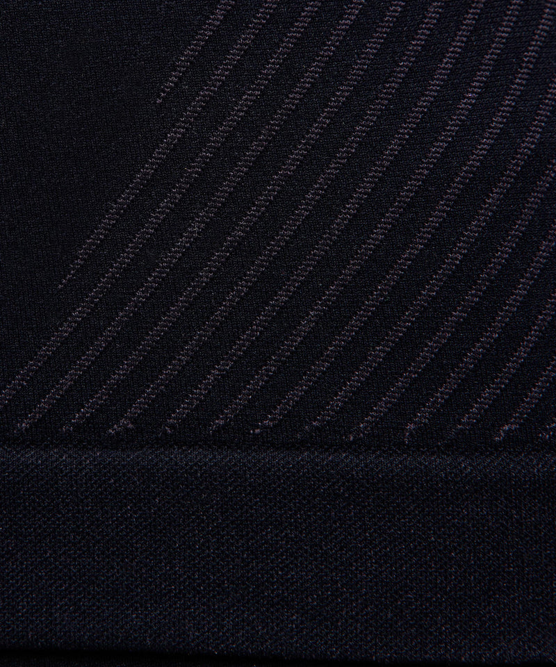 Laden Sie das Bild in Galerie -Viewer, {Lady Langarmshirt Warm 130 Jahre
