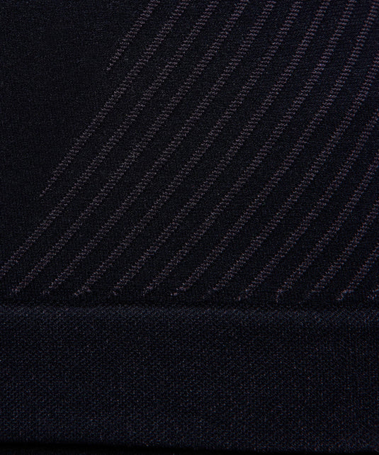 Lady Langarmshirt Warm 130 Jahre