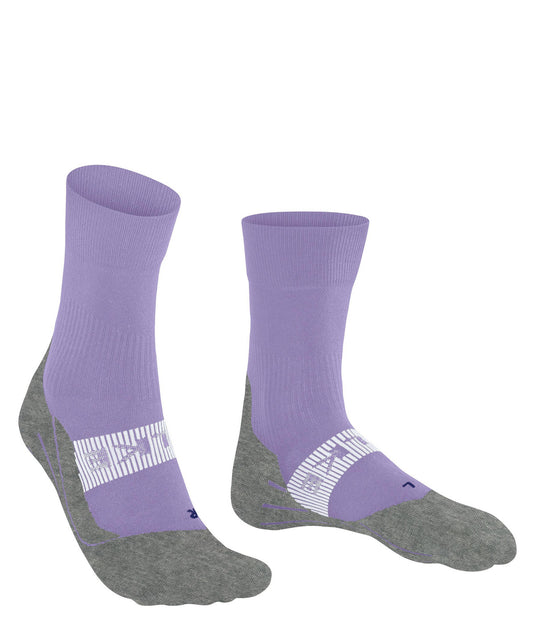 RU4 Endurance Cool Damen