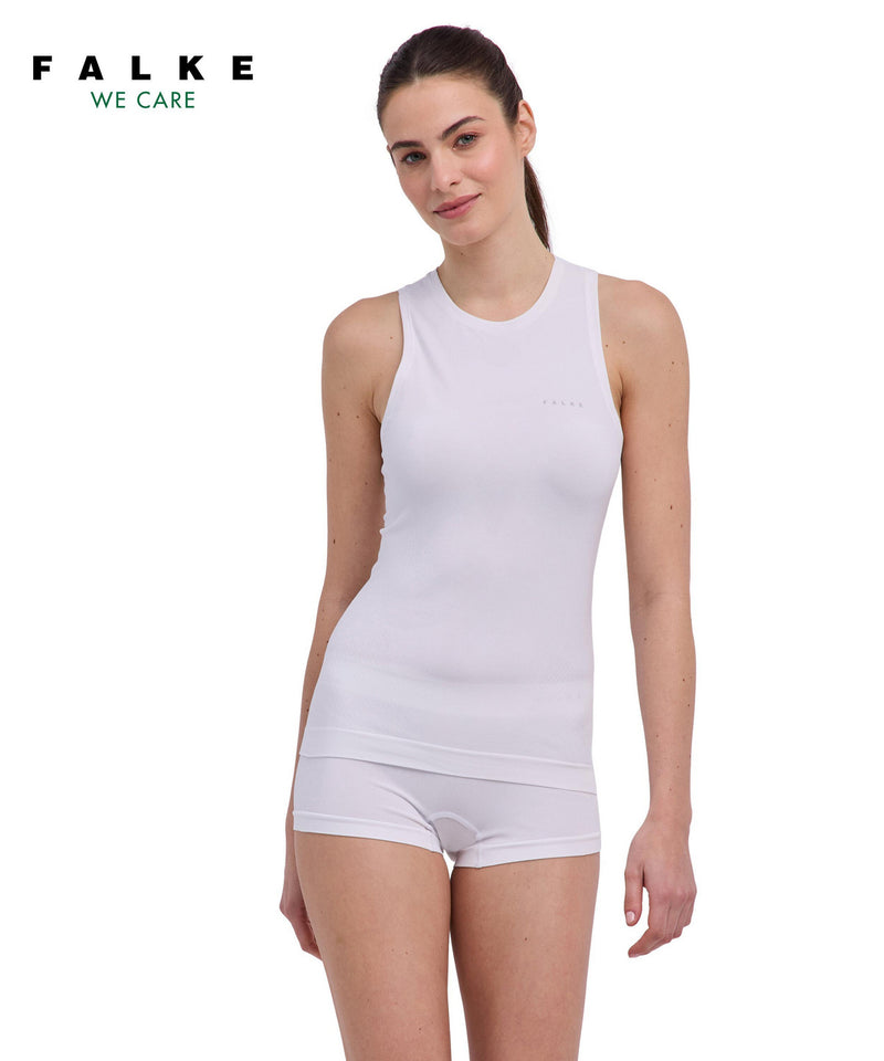 Laden Sie das Bild in Galerie -Viewer, {Lady Tank Top Tight Fit
