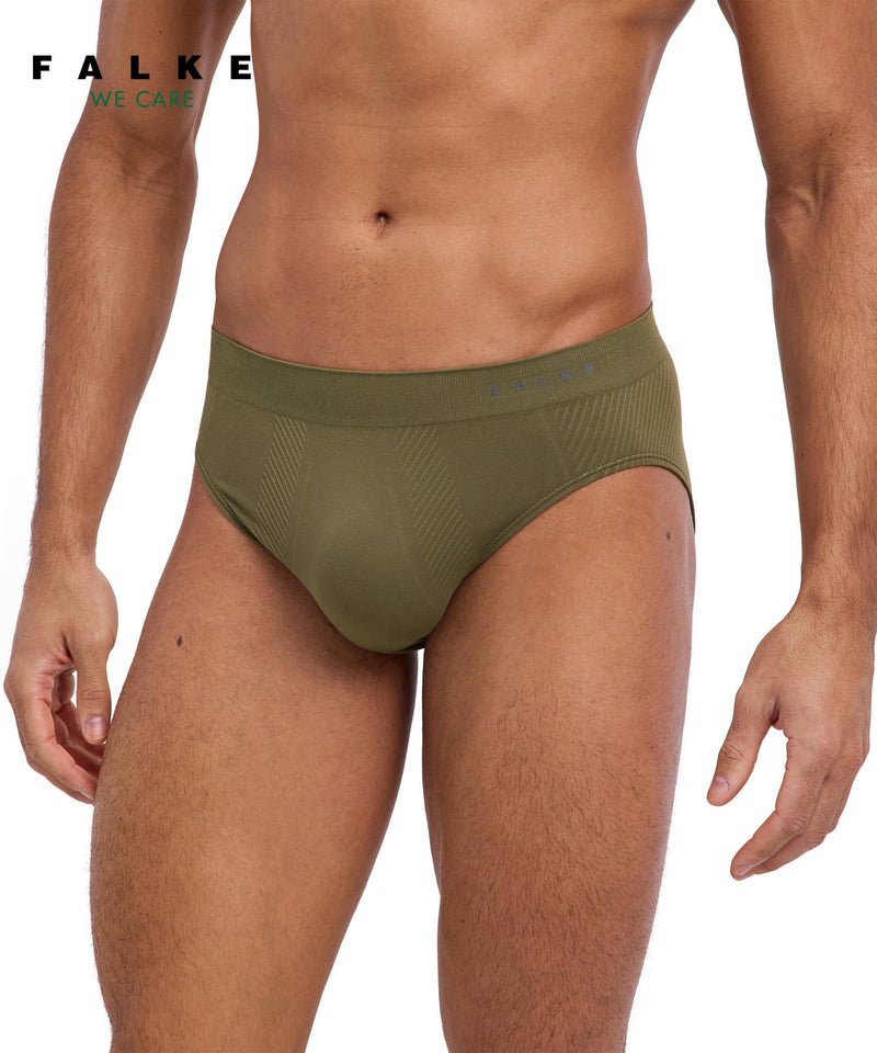 Laden Sie das Bild in Galerie -Viewer, {Brief Tight Fit Warm
